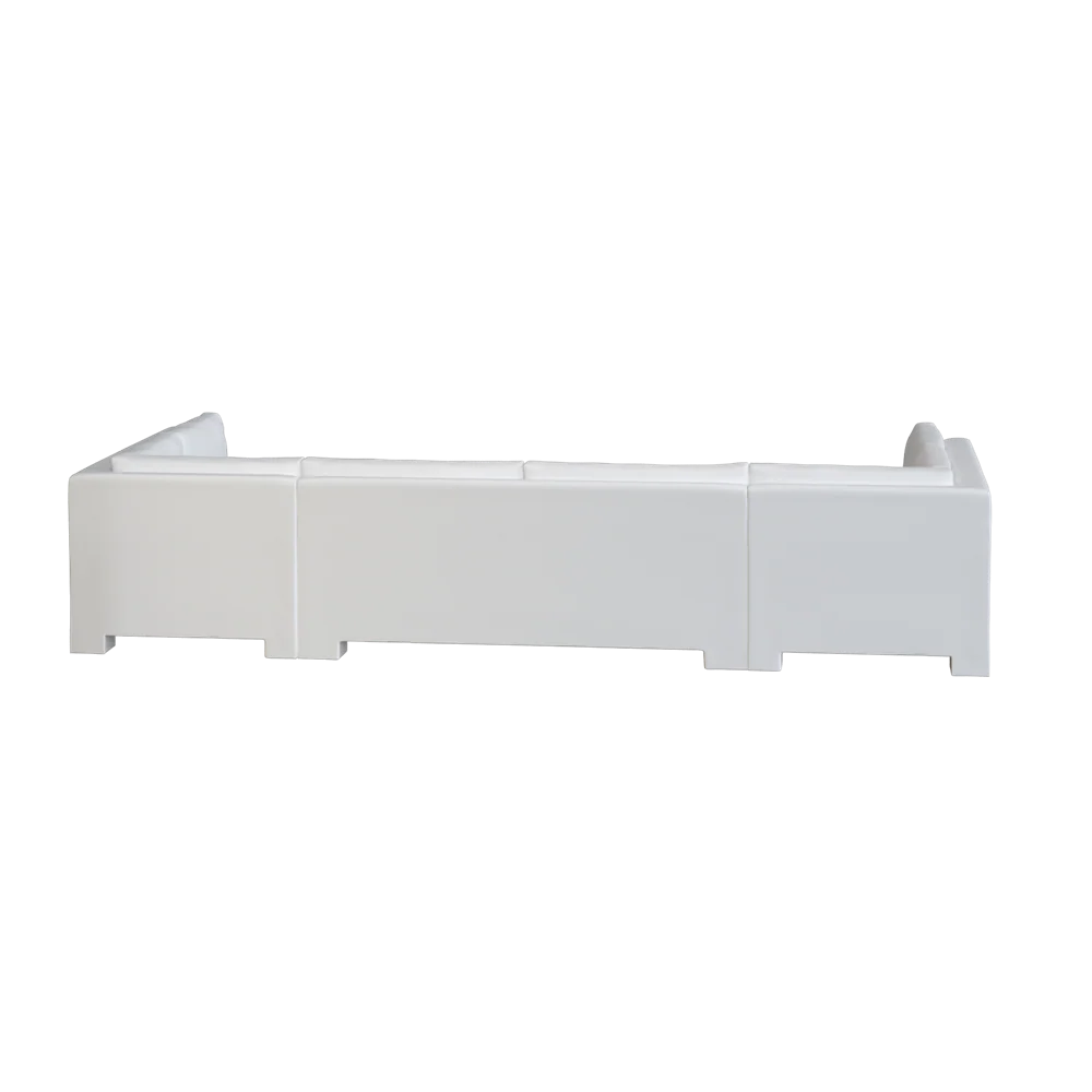 The Bryant U-Sectional - Image 11