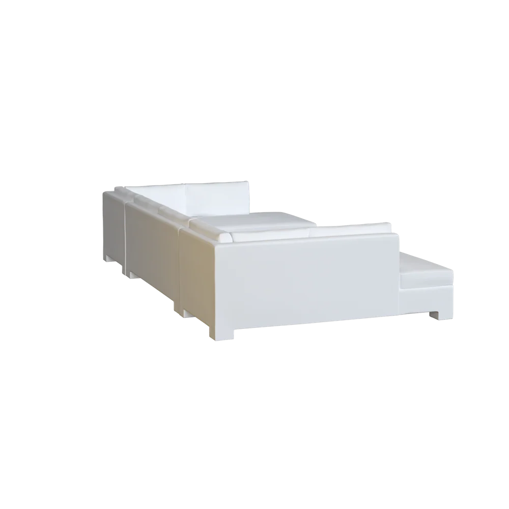 The Bryant U-Sectional - Image 15