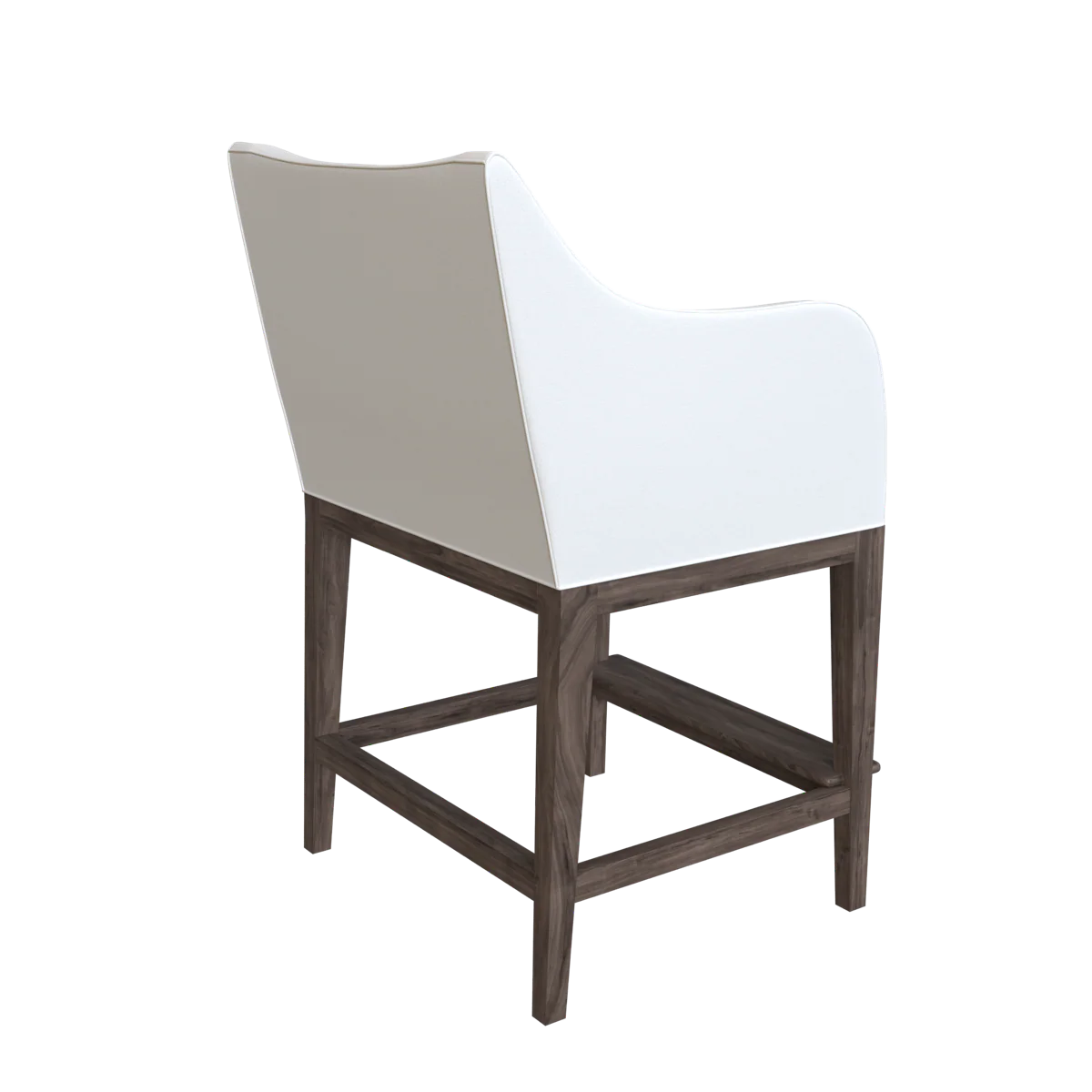 The Camden Counter Stool - Image 11