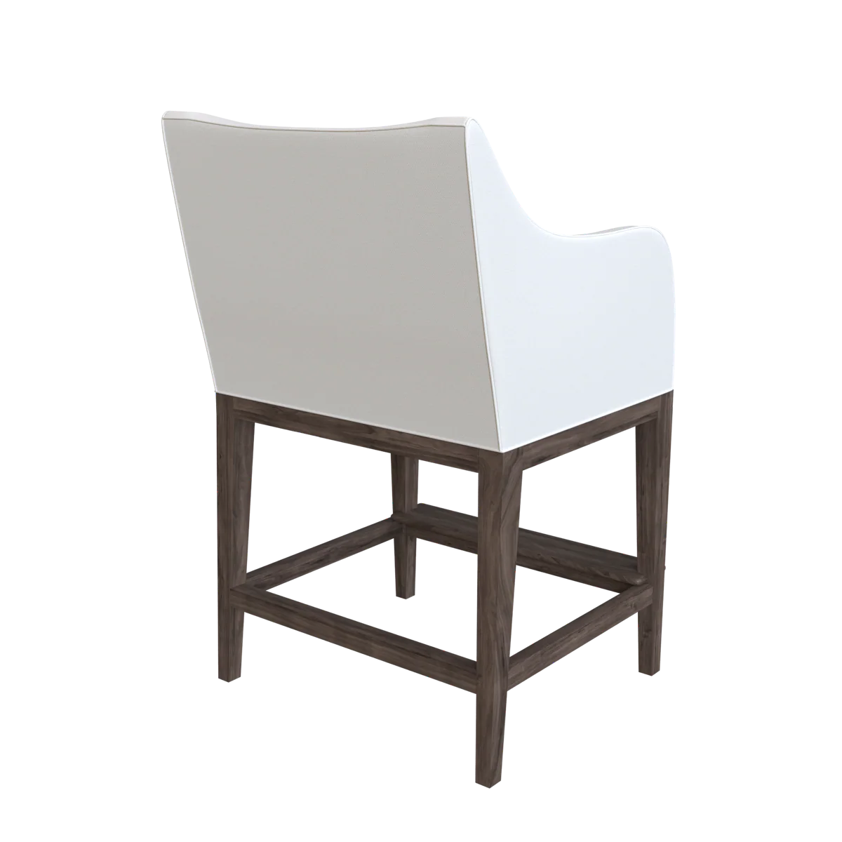 The Camden Counter Stool - Image 12