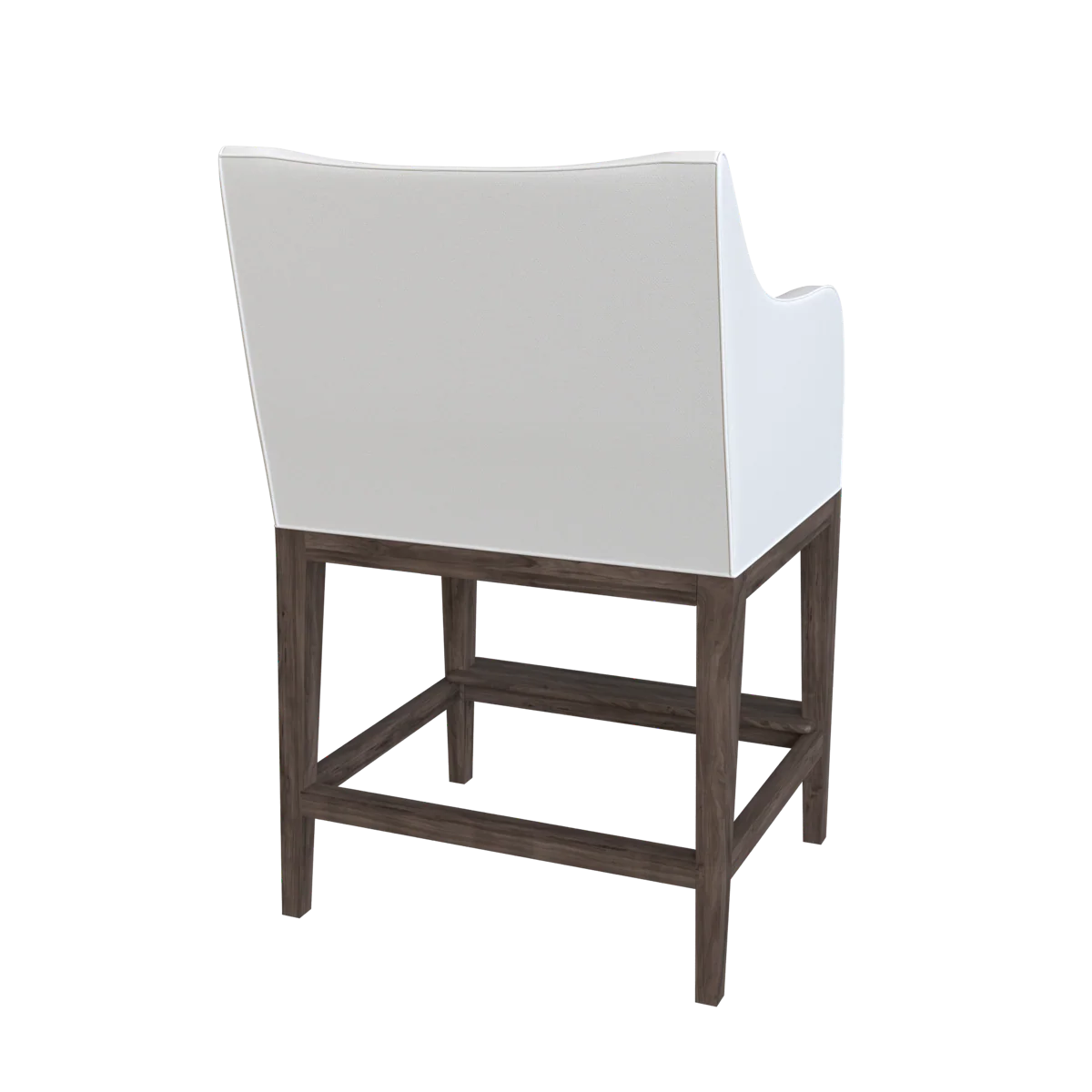 The Camden Counter Stool - Image 13