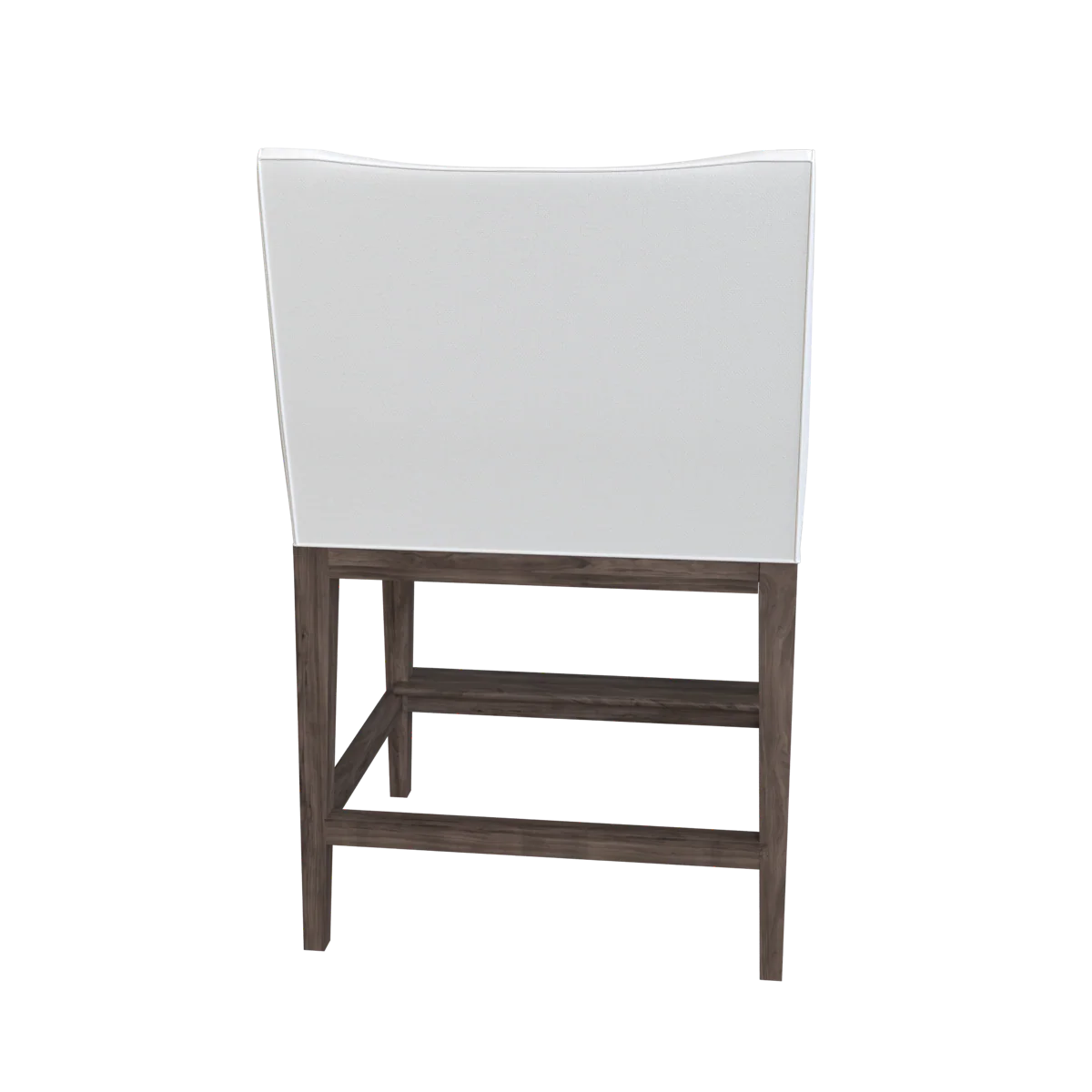The Camden Counter Stool - Image 14
