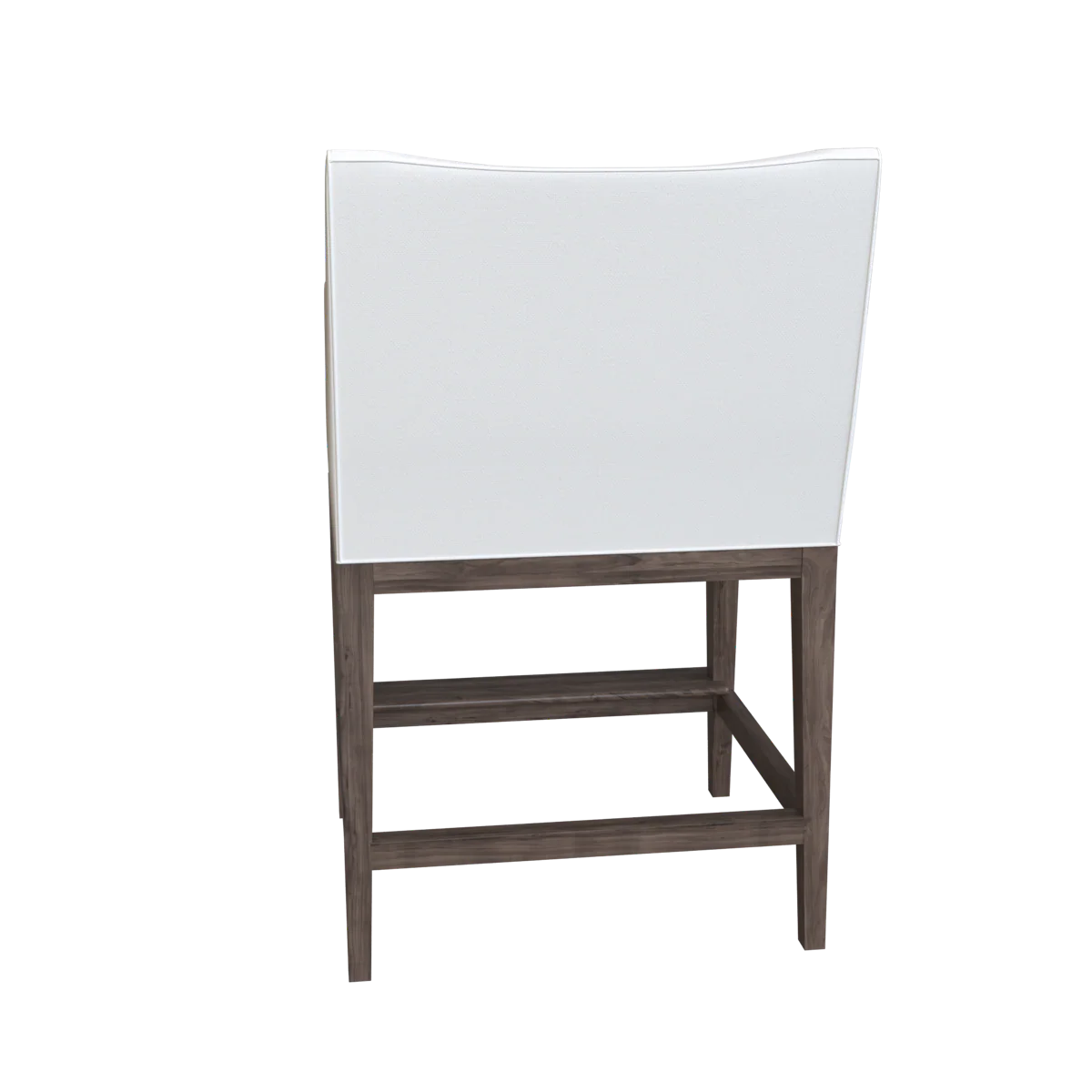 The Camden Counter Stool - Image 15