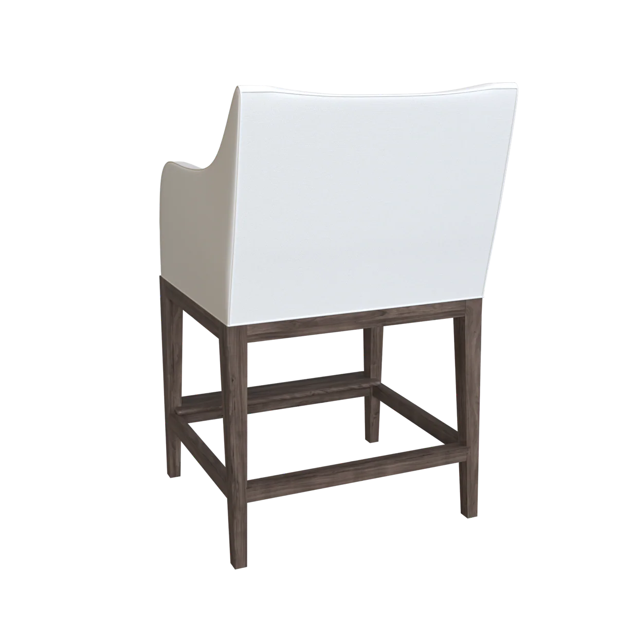 The Camden Counter Stool - Image 16