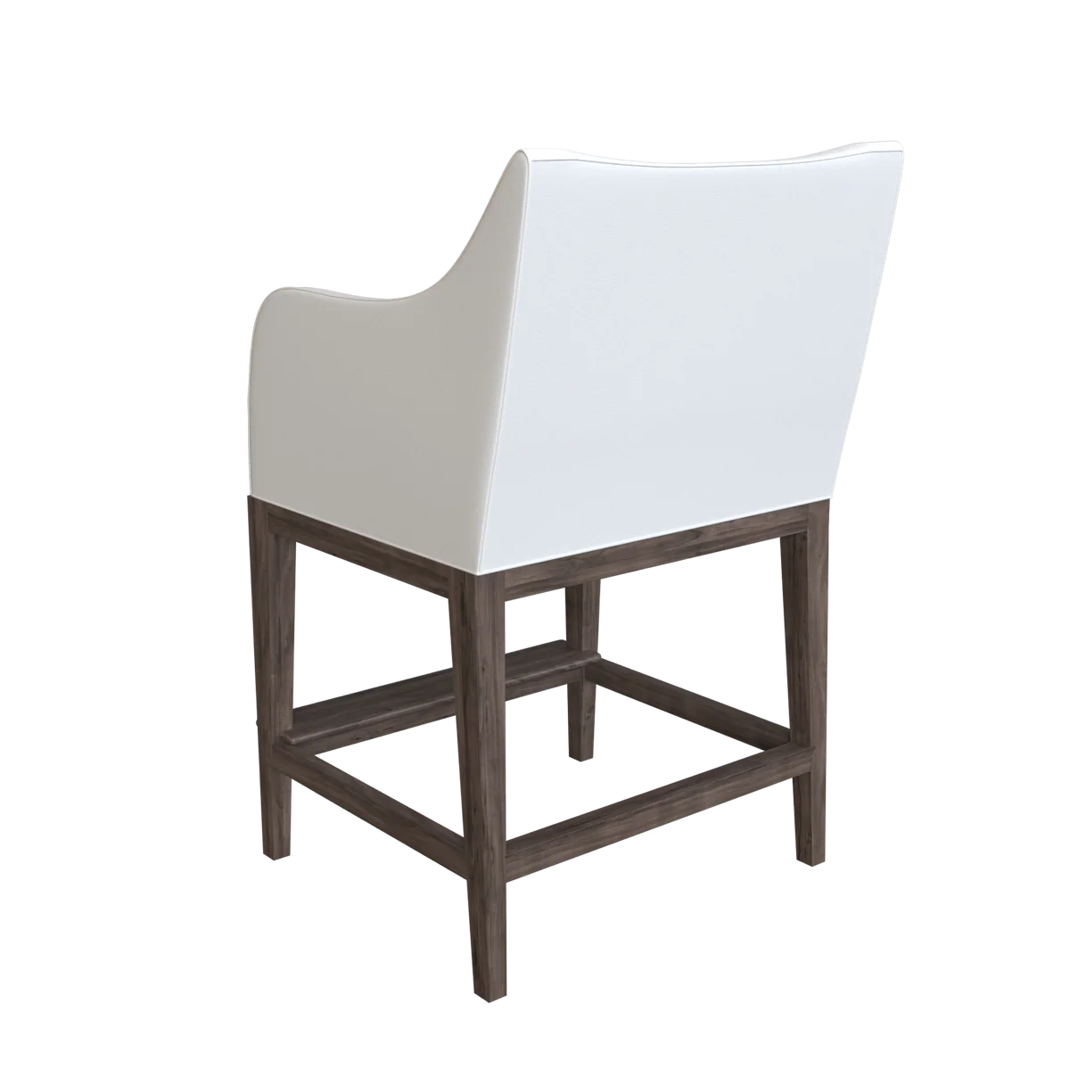 The Camden Counter Stool - Image 17