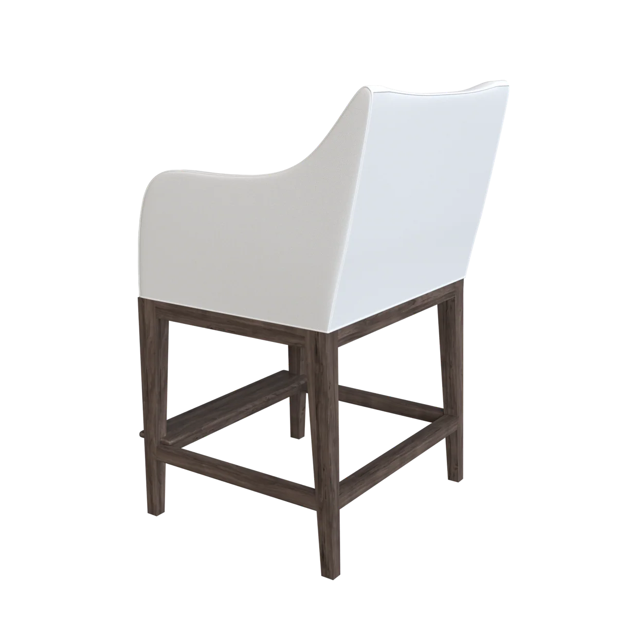 The Camden Counter Stool - Image 18