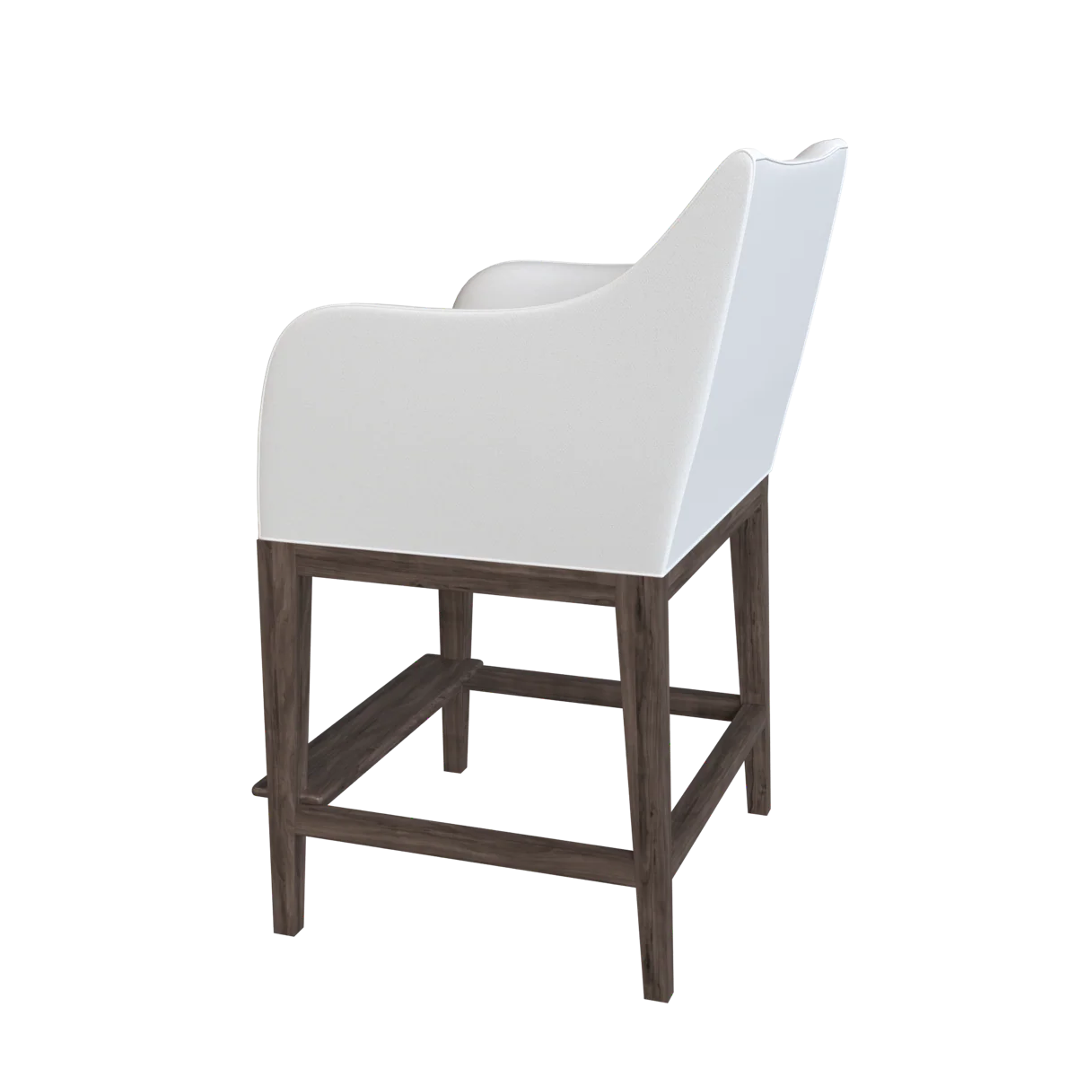 The Camden Counter Stool - Image 19