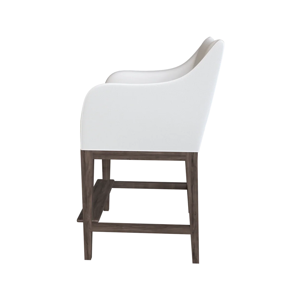 The Camden Counter Stool - Image 20