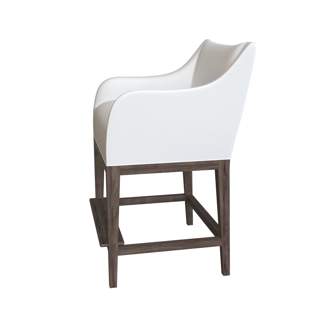 The Camden Counter Stool - Image 21
