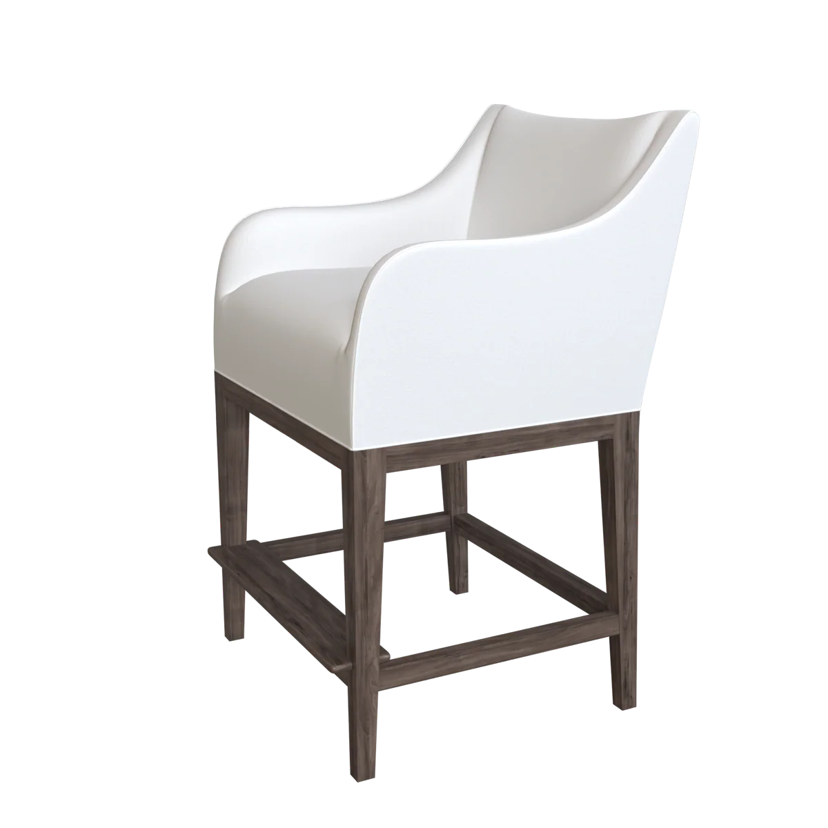 The Camden Counter Stool - Image 22