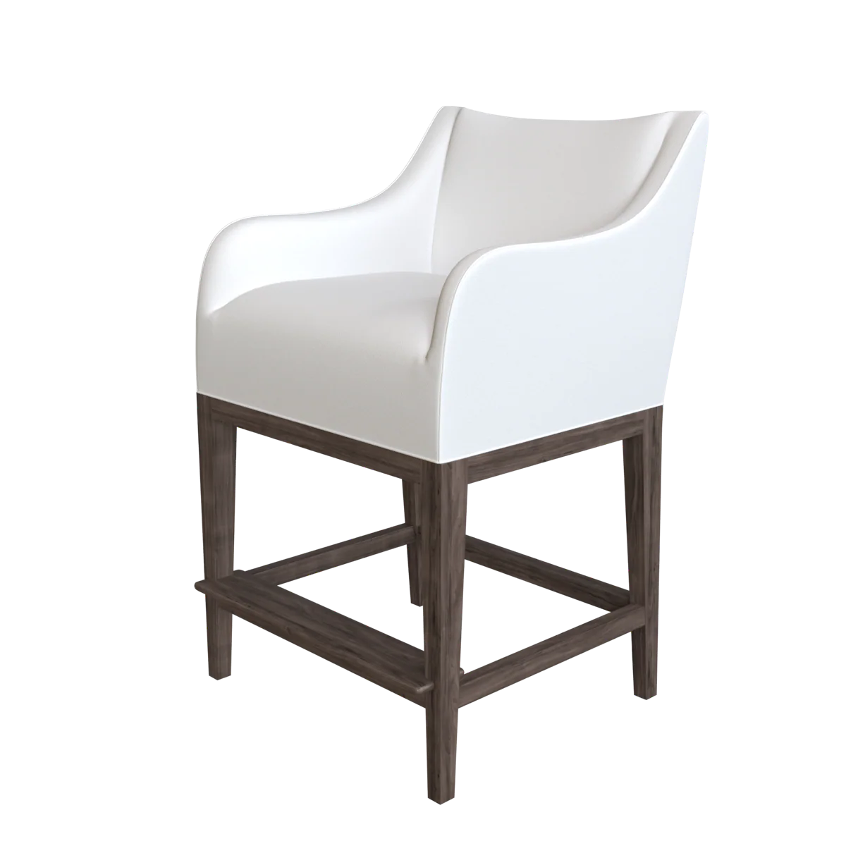 The Camden Counter Stool - Image 23