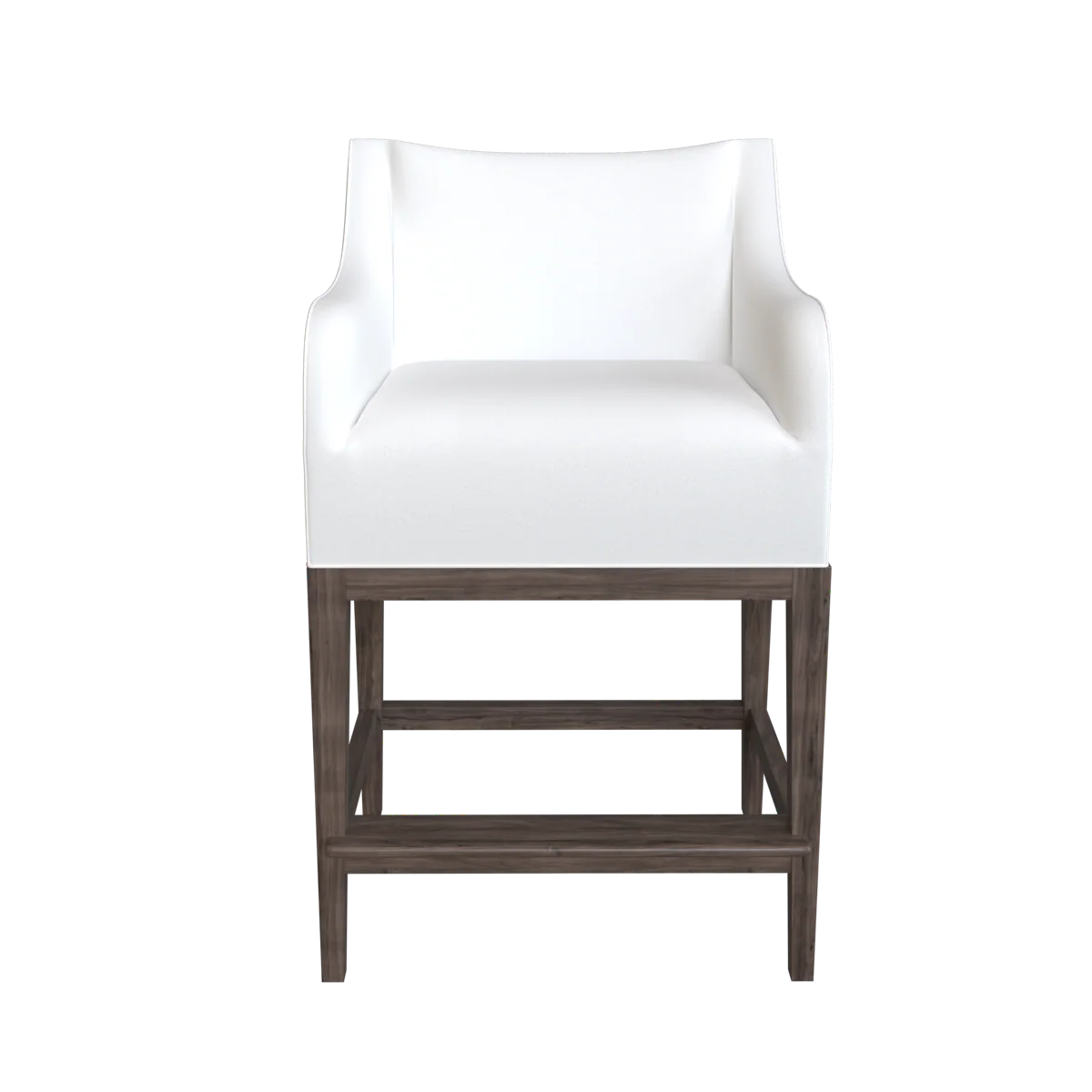 The Camden Counter Stool - Image 3