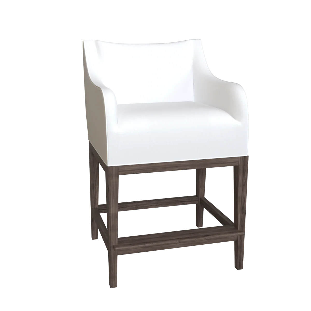 The Camden Counter Stool - Image 4