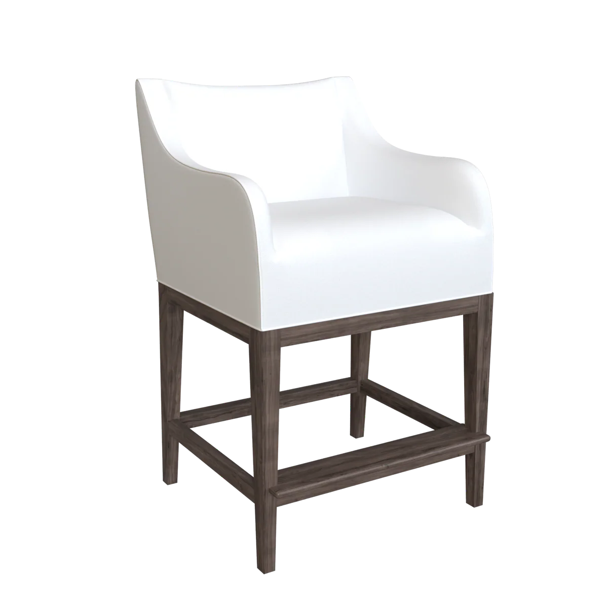 The Camden Counter Stool - Image 5