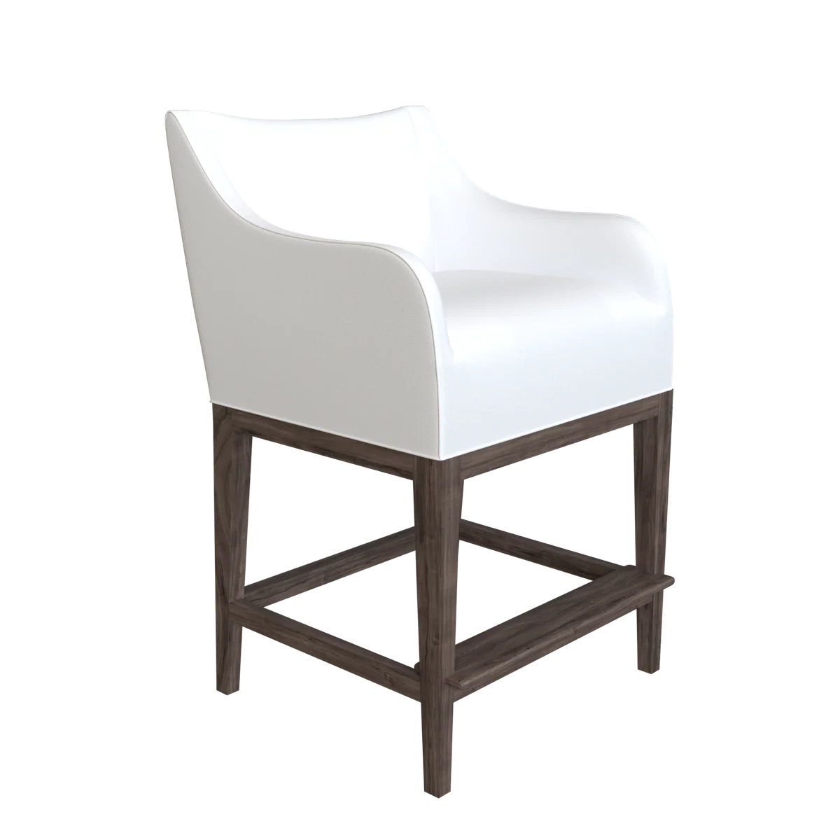 The Camden Counter Stool - Image 6