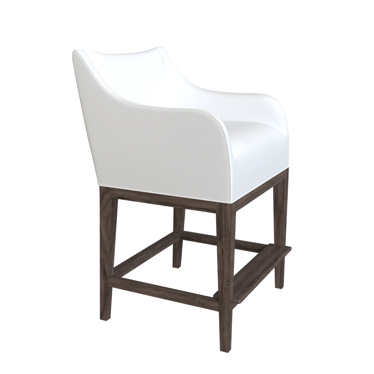 The Camden Counter Stool - Image 7
