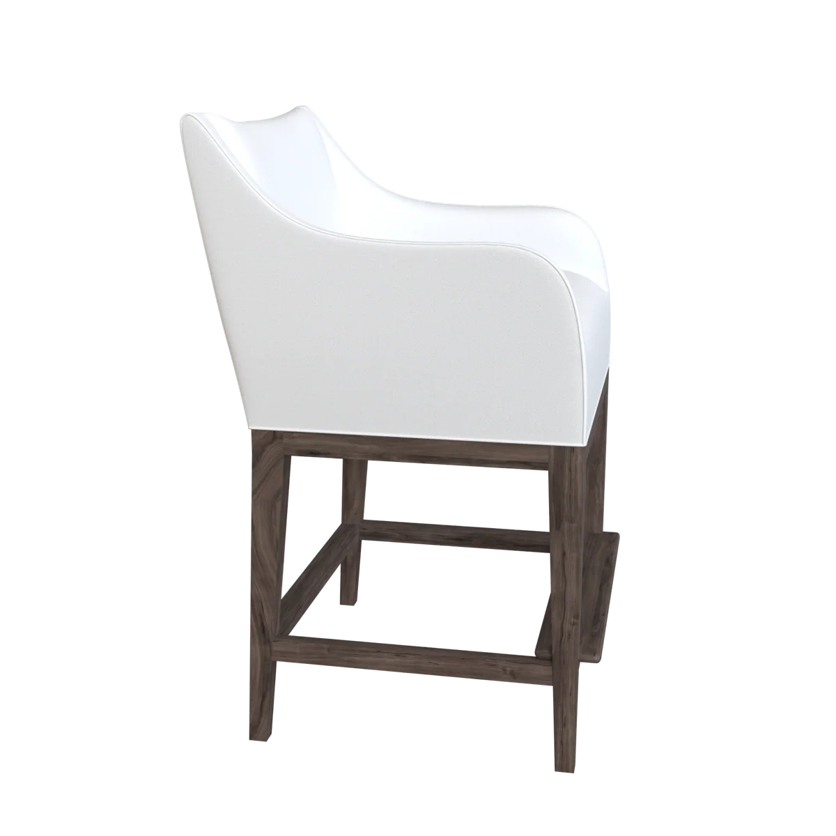 The Camden Counter Stool - Image 8