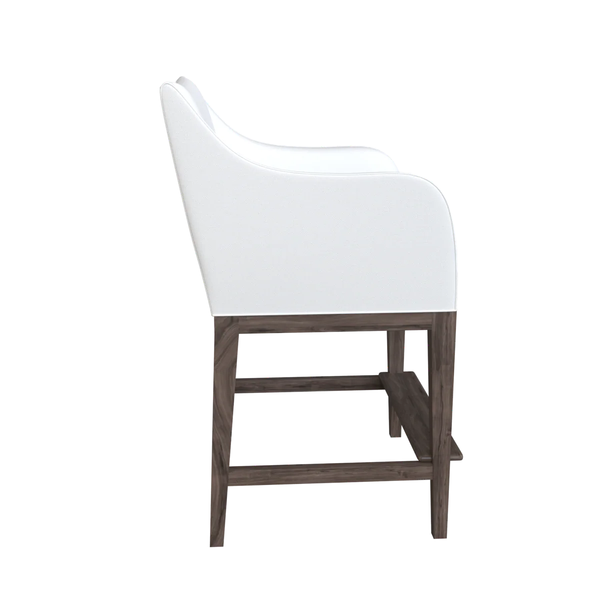 The Camden Counter Stool - Image 9
