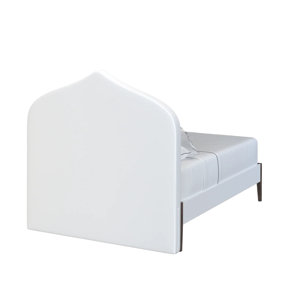 The Crown Bed - The Charlotte - Image 13