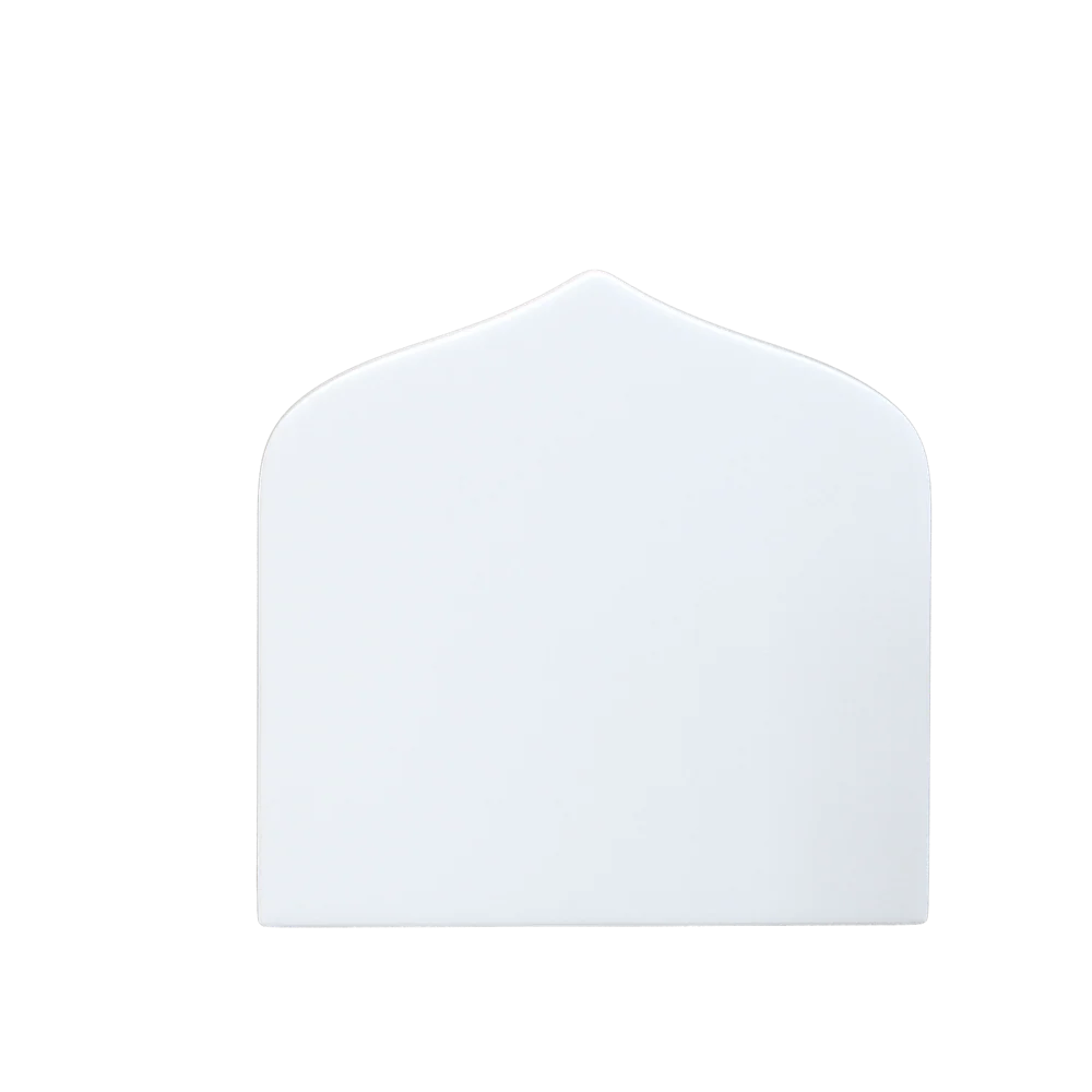 The Crown Bed - The Charlotte - Image 15