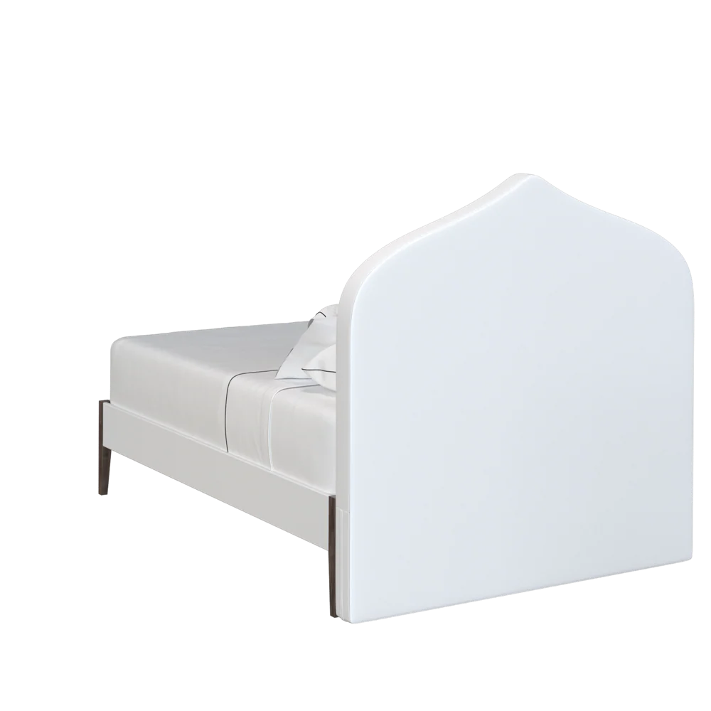 The Crown Bed - The Charlotte - Image 17