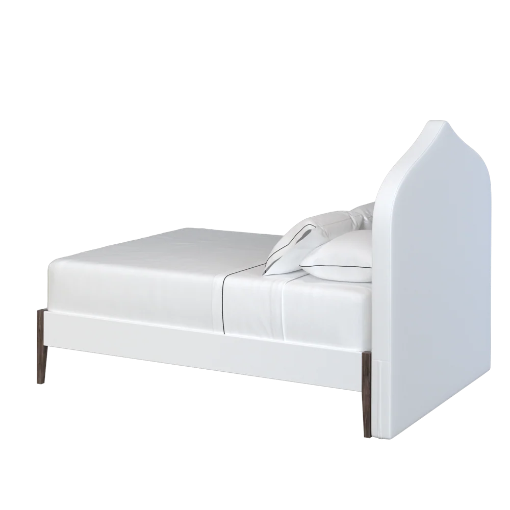 The Crown Bed - The Charlotte - Image 19