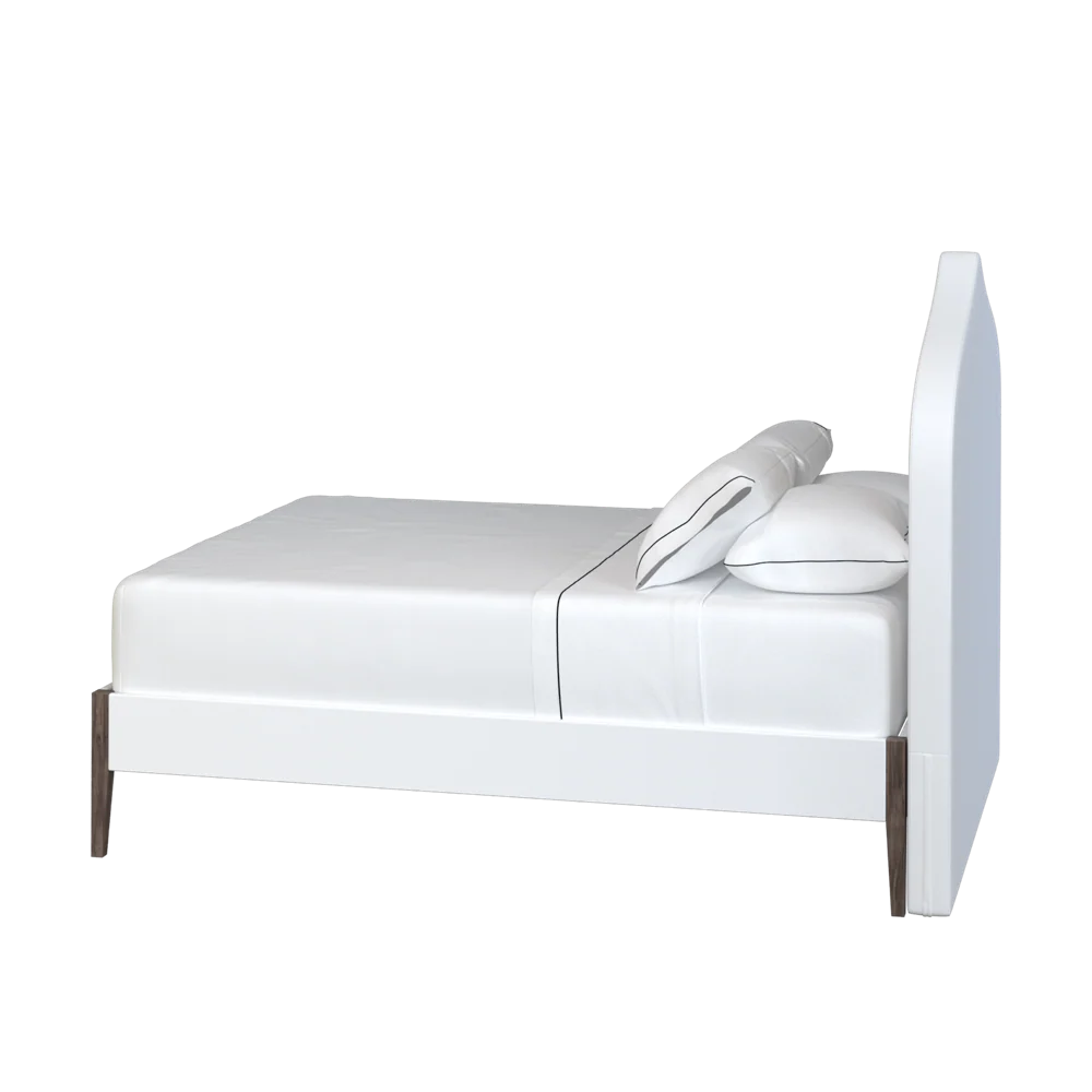 The Crown Bed - The Charlotte - Image 20