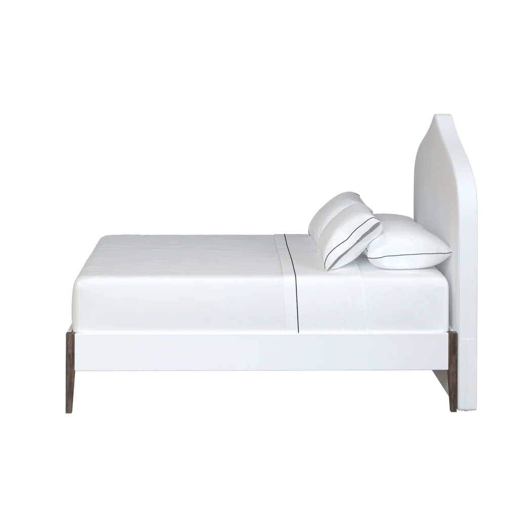 The Crown Bed - The Charlotte - Image 21