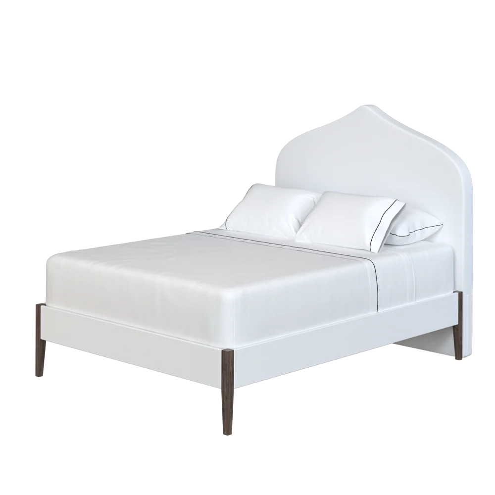 The Crown Bed - The Charlotte - Image 24