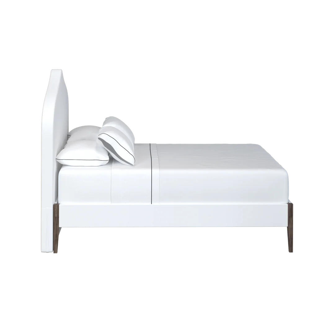 The Crown Bed - The Charlotte - Image 9