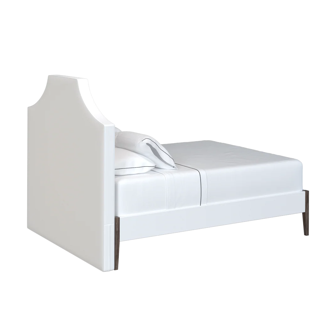 The Crown Bed - The Georgia - Image 11