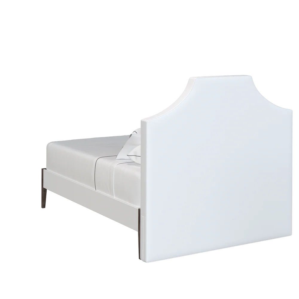 The Crown Bed - The Georgia - Image 17