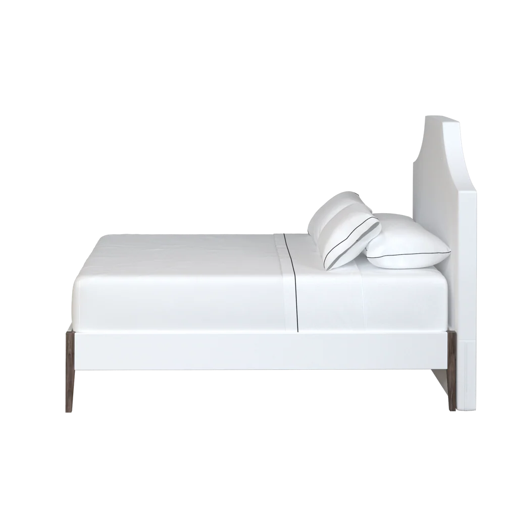 The Crown Bed - The Georgia - Image 21