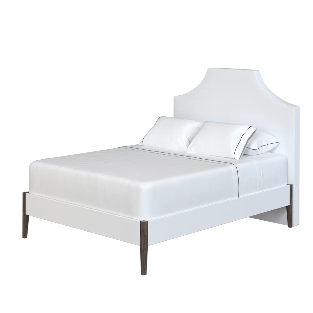 The Crown Bed - The Georgia - Image 24