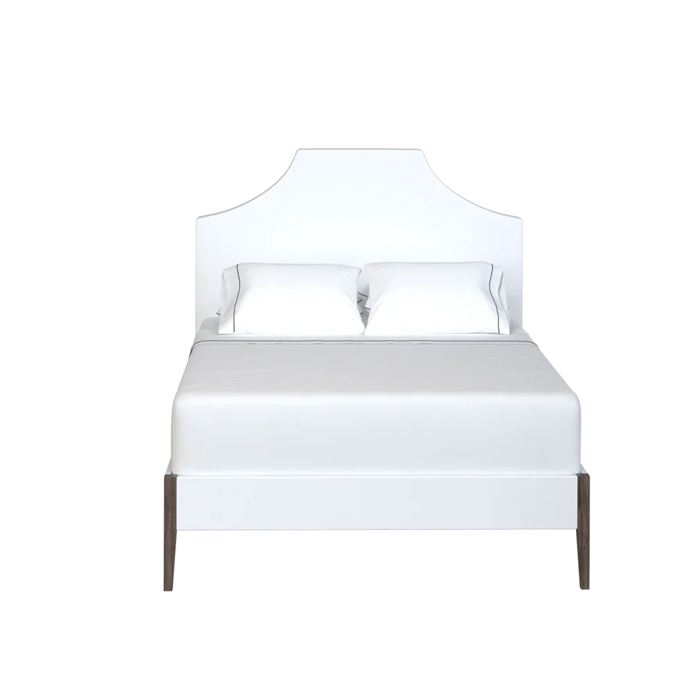 The Crown Bed - The Georgia - Image 3