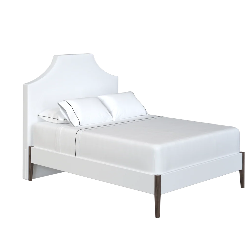 The Crown Bed - The Georgia - Image 6