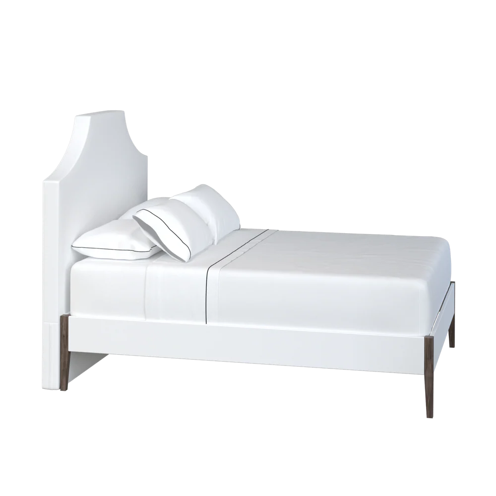 The Crown Bed - The Georgia - Image 8