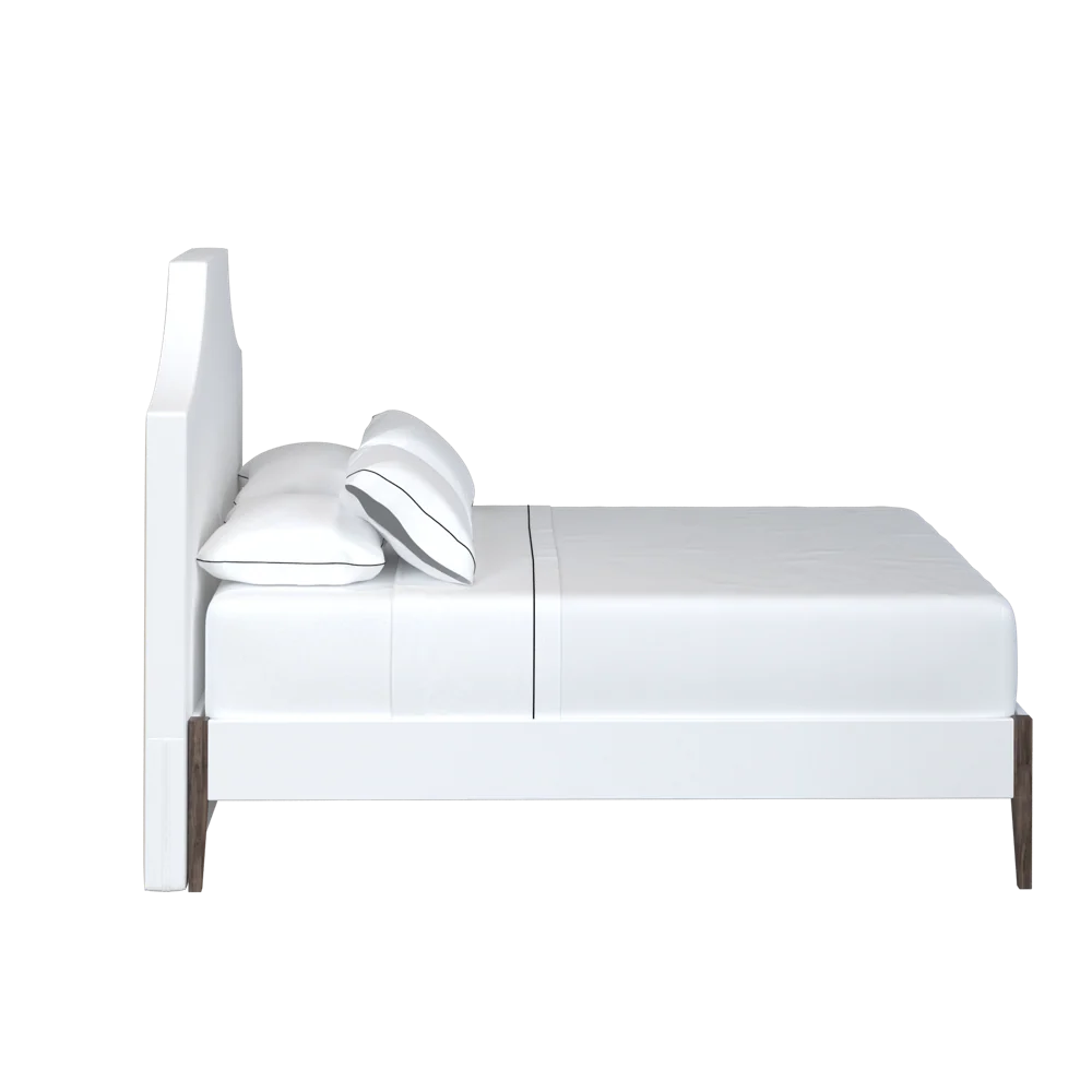 The Crown Bed - The Georgia - Image 9