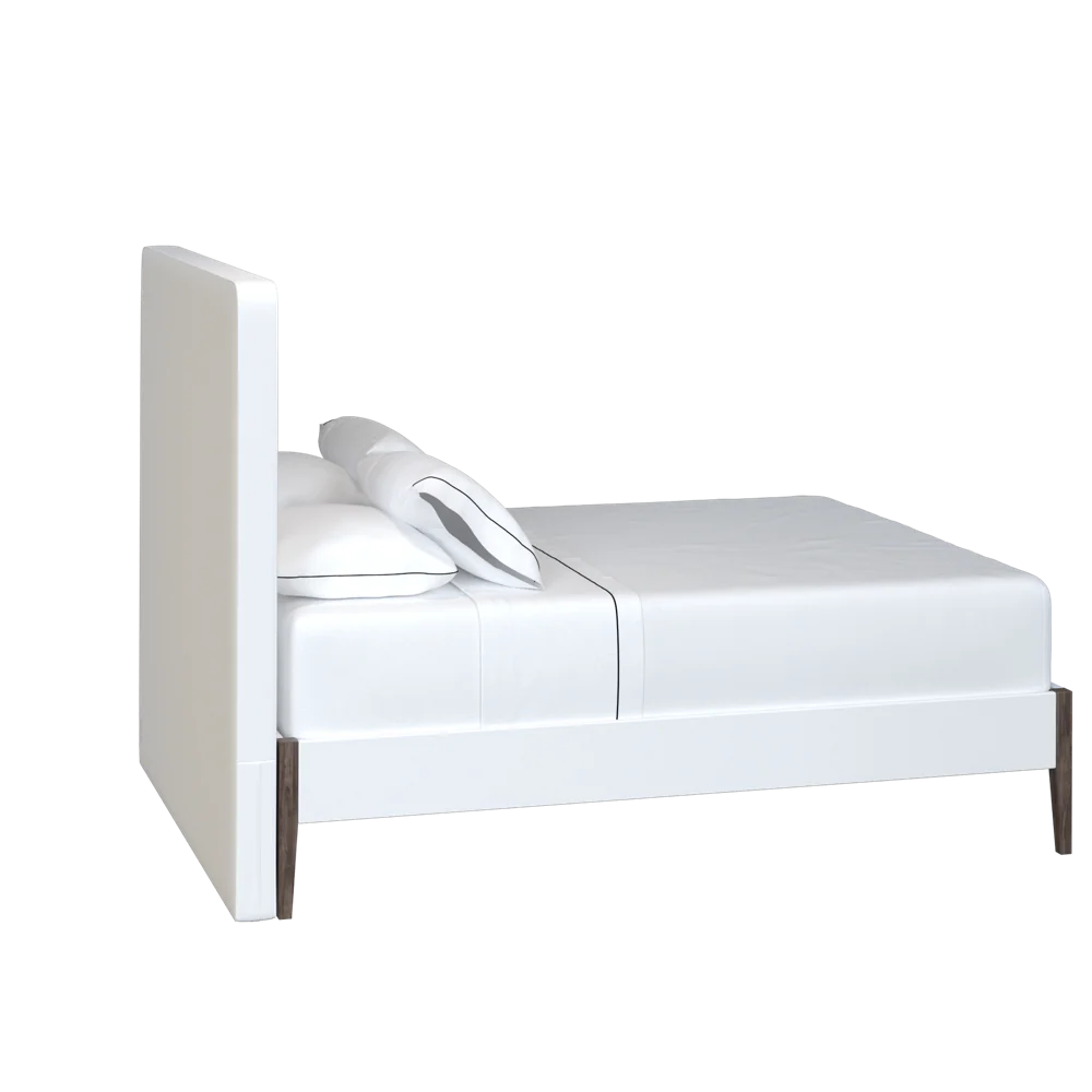 The Crown Bed - The Henry - Image 10