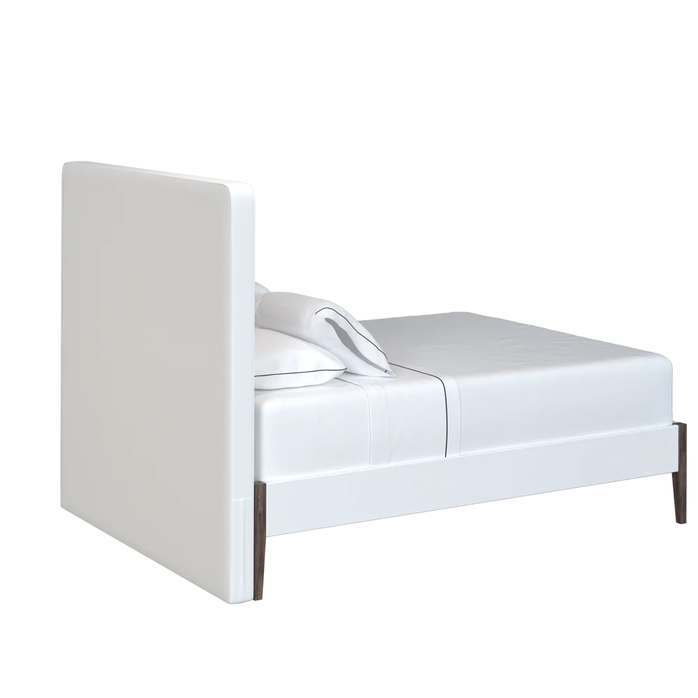 The Crown Bed - The Henry - Image 11