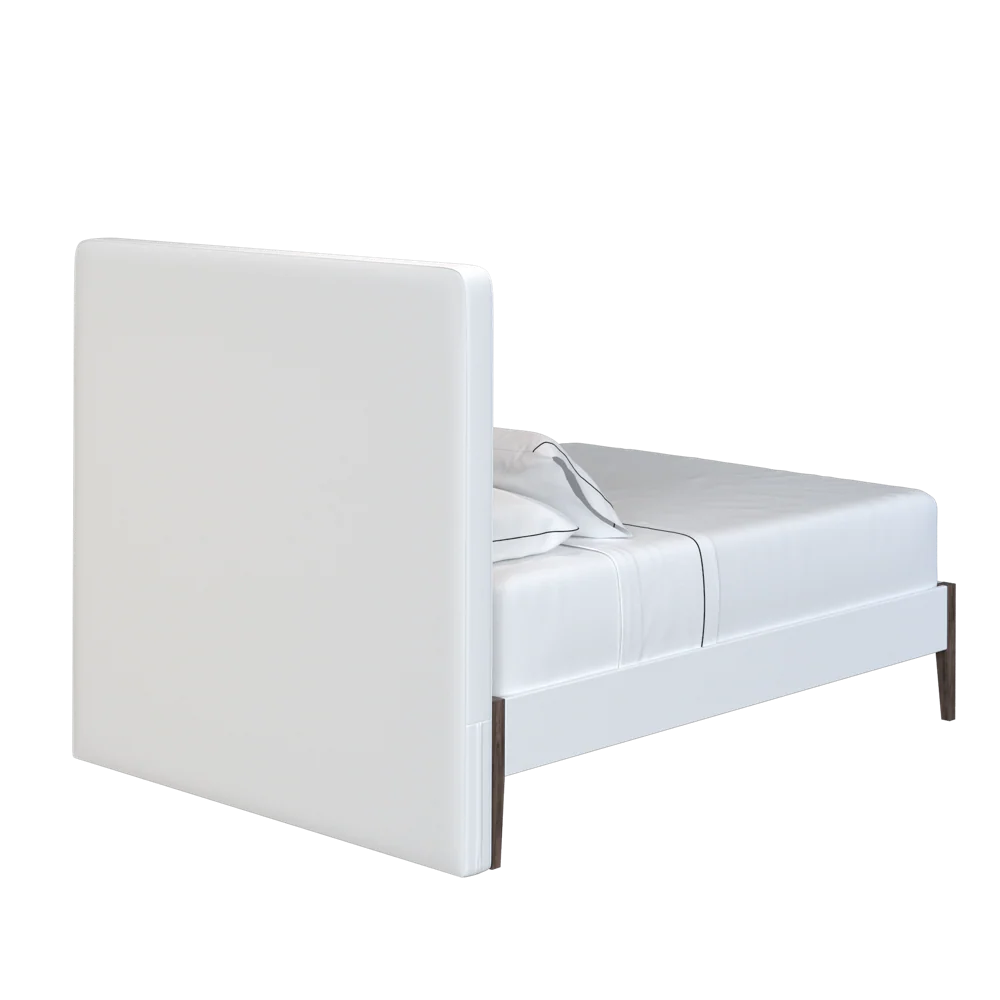 The Crown Bed - The Henry - Image 12