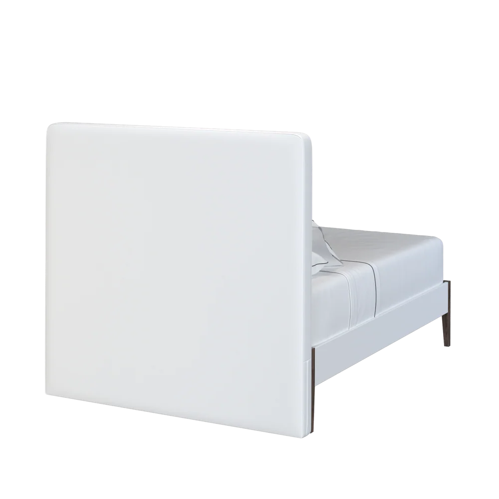 The Crown Bed - The Henry - Image 13