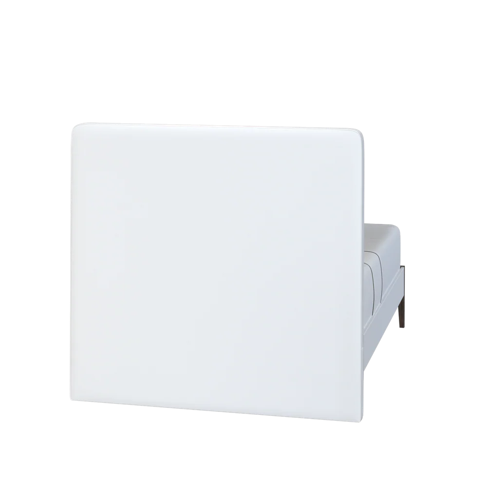 The Crown Bed - The Henry - Image 14