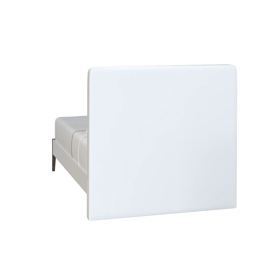 The Crown Bed - The Henry - Image 16