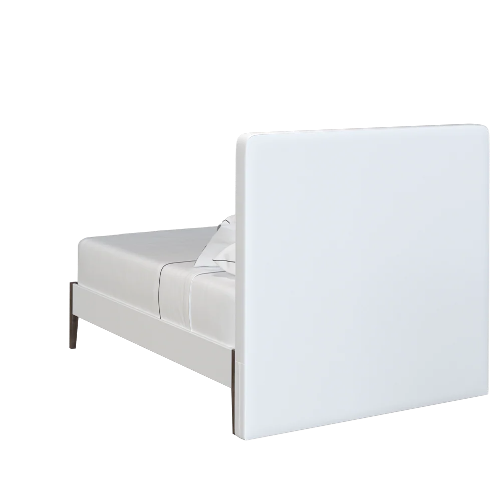 The Crown Bed - The Henry - Image 17