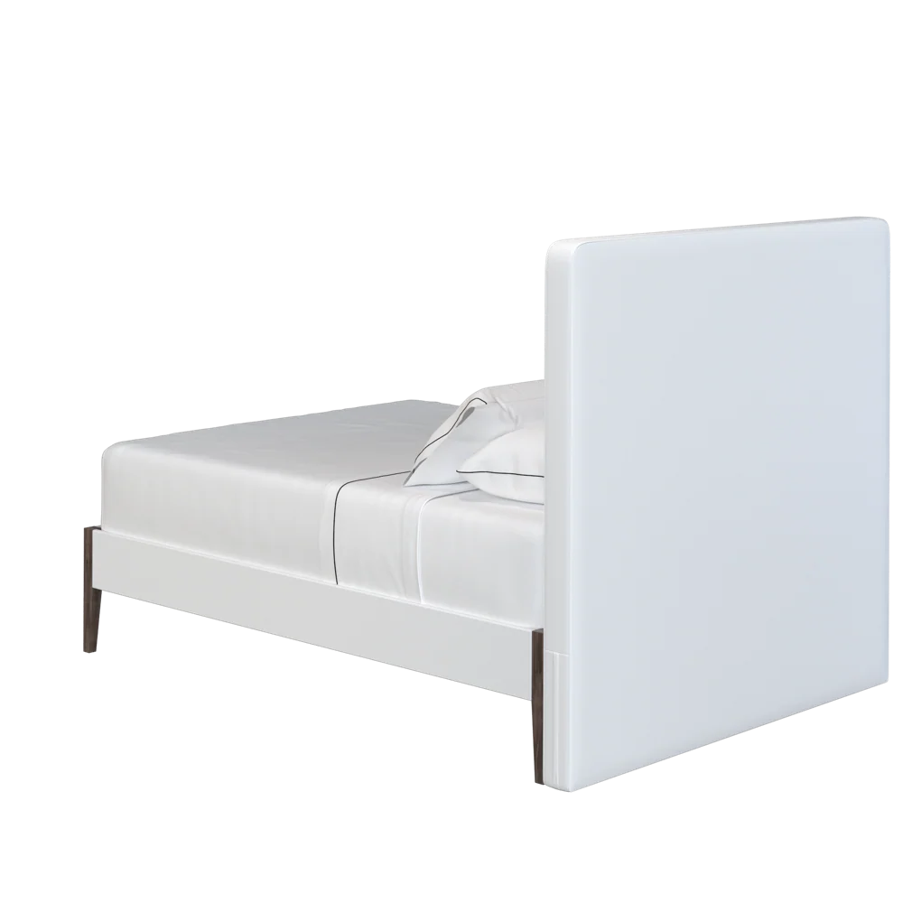 The Crown Bed - The Henry - Image 18