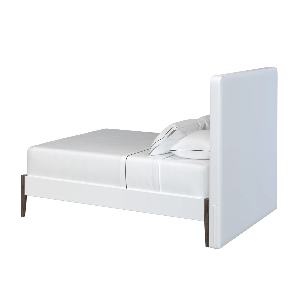 The Crown Bed - The Henry - Image 19