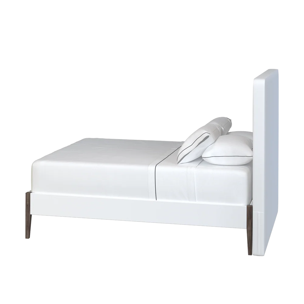 The Crown Bed - The Henry - Image 20