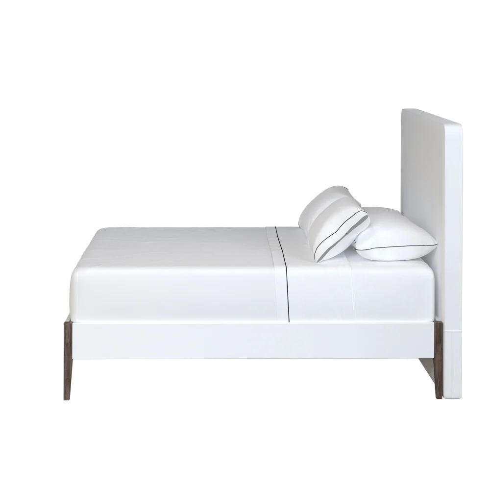 The Crown Bed - The Henry - Image 21