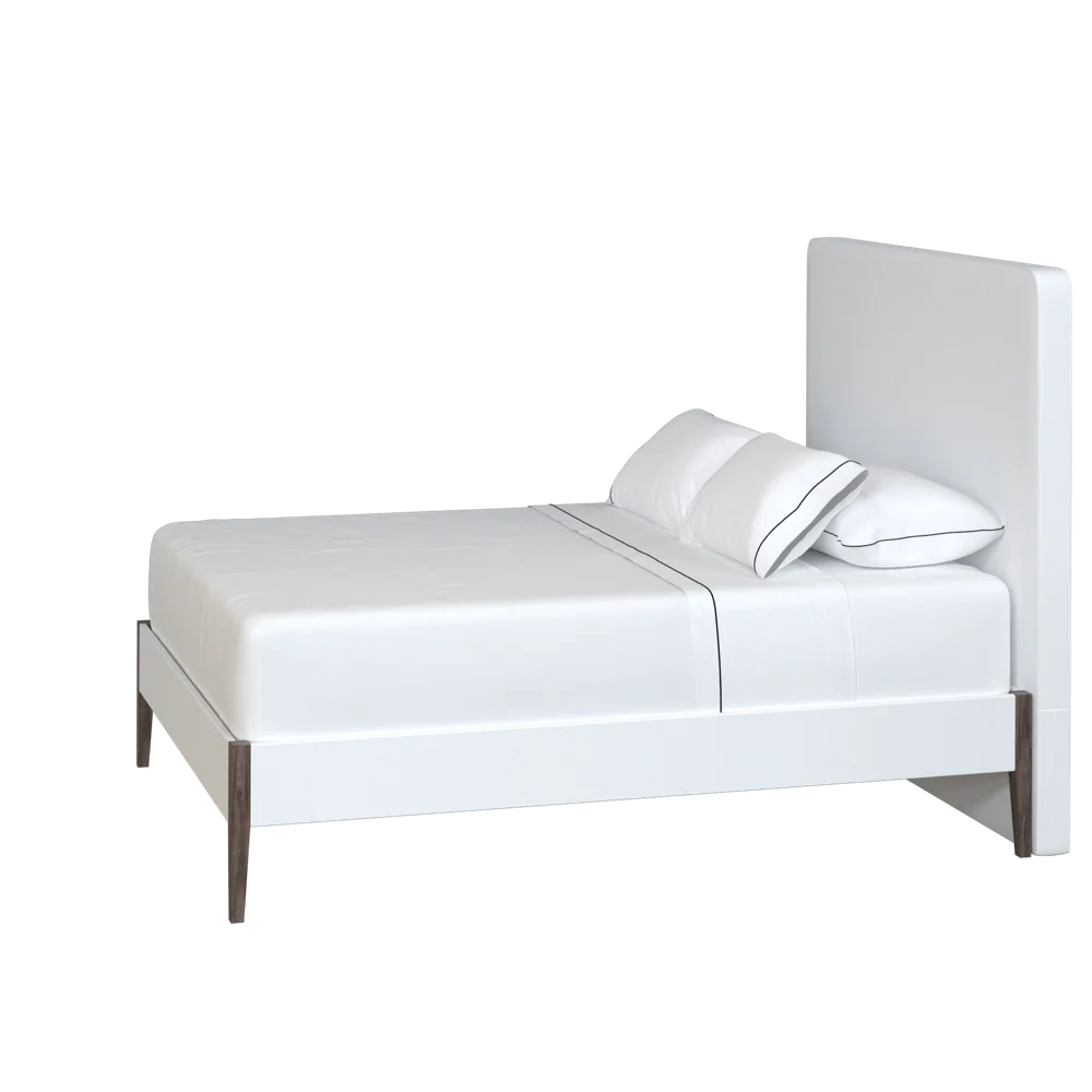 The Crown Bed - The Henry - Image 22